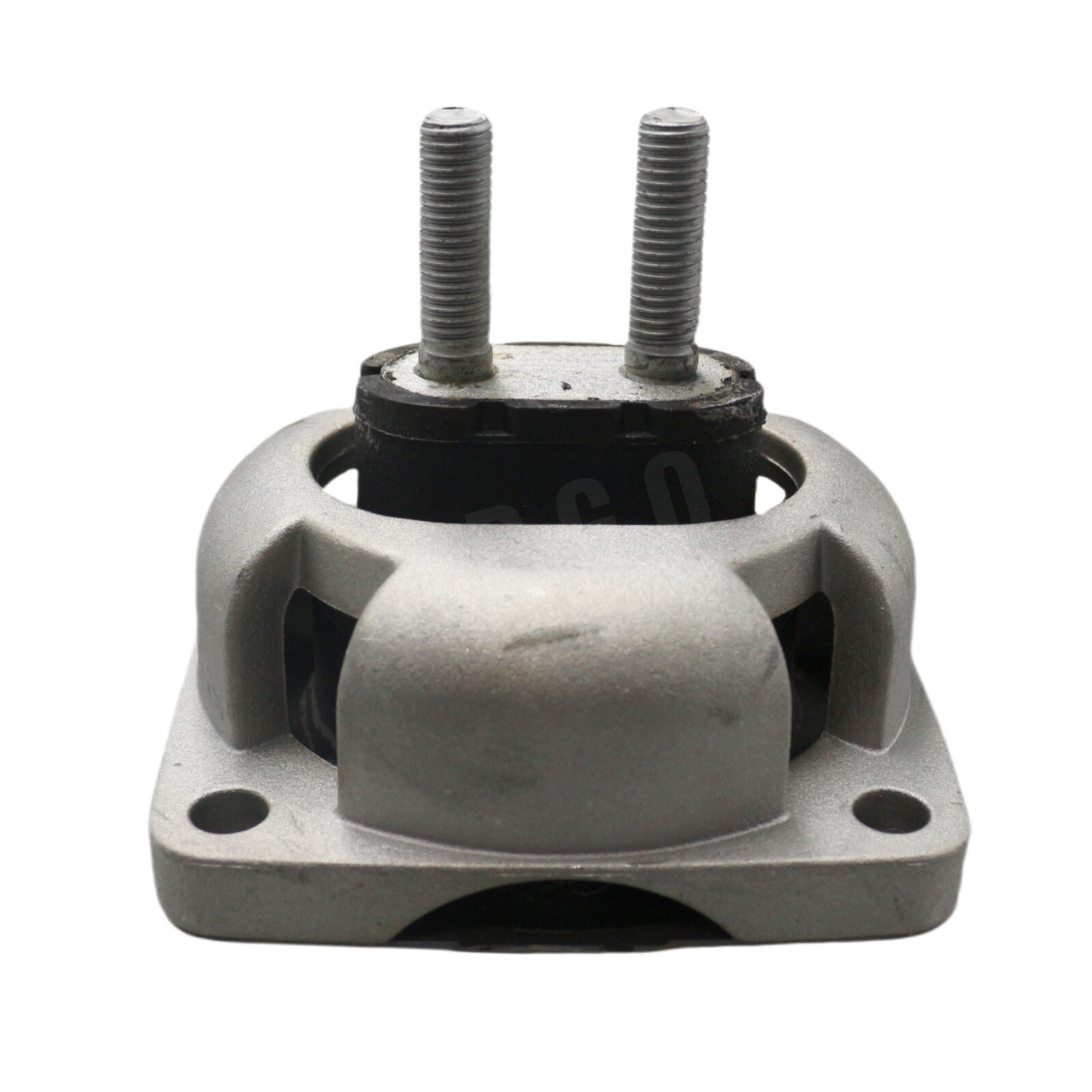 Transmission Mount For Mercedes W164 W251 ML320 ML350 ML550 ML500 ML450
