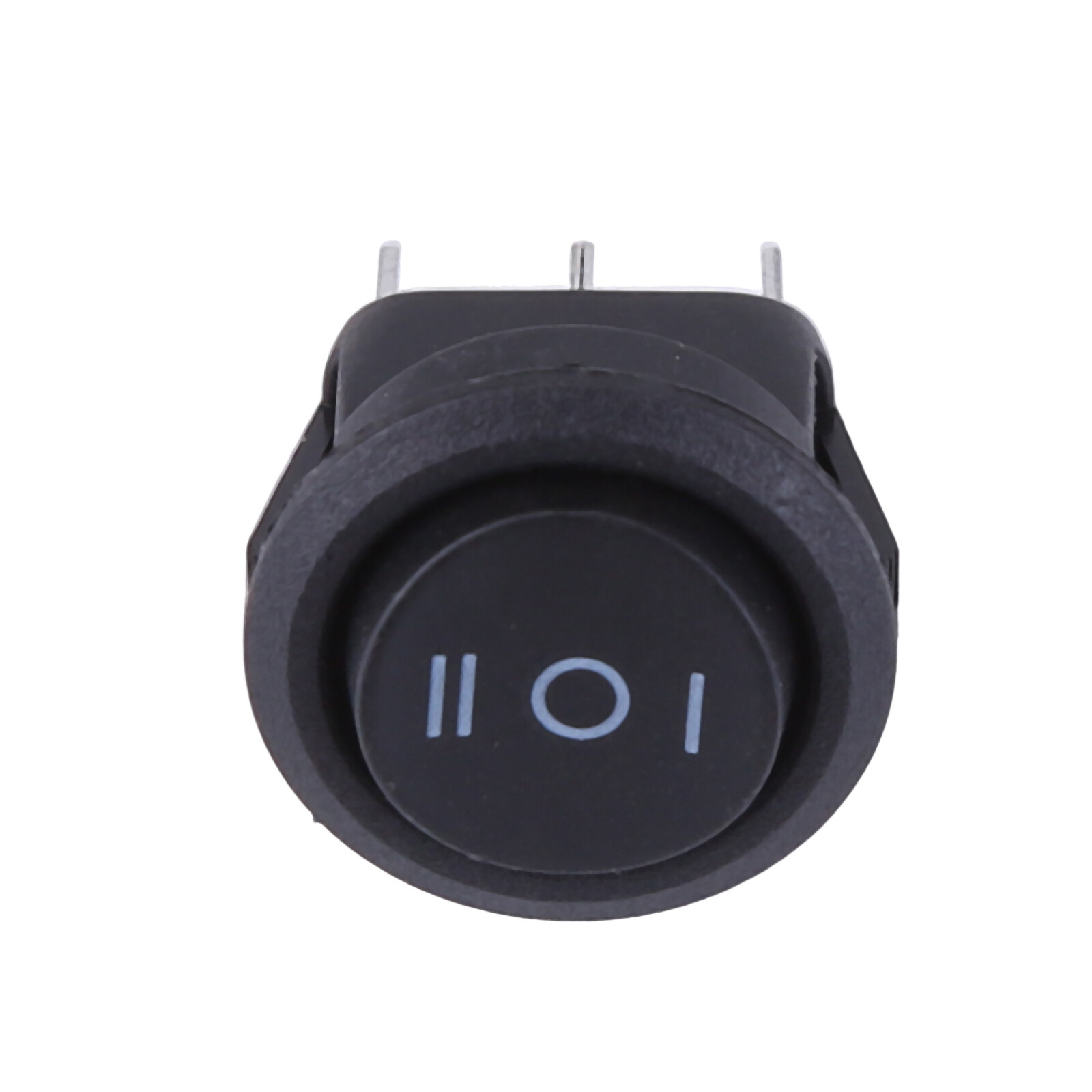 NCR80E Stand Alone Controller Manual Shift Conversion For 4L80E Transmission