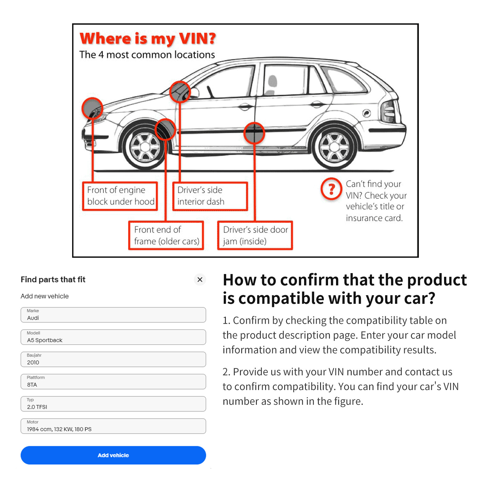 Complete Transmission Valve Body RE5F22A For Nissan Maxima Volvo