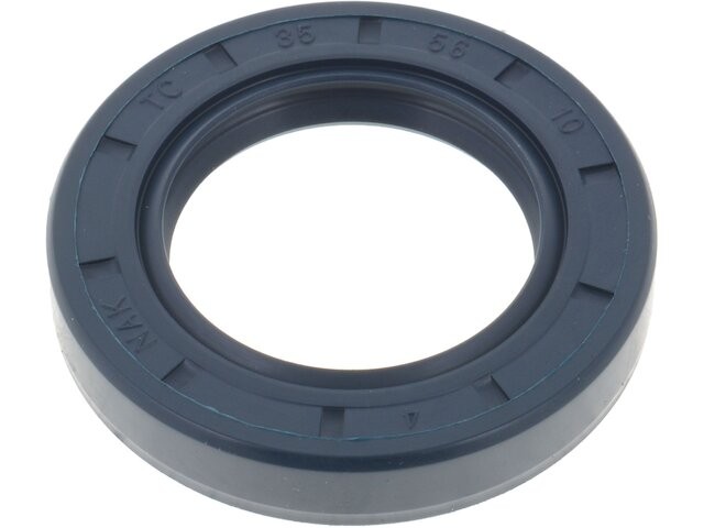 For 1981-1985 Mazda GLC Auto Trans Output Shaft Seal 19856YXRF 1982 1983 1984