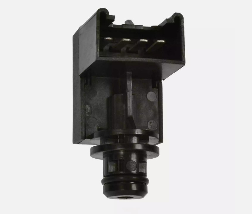 TechSmart T51001 Governor Pressure Sensor For Select 00-08 Dodge Jeep Models