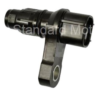 For Chevy Silverado 1500 2014-2016 Standard SC636 Vehicle Speed Sensor