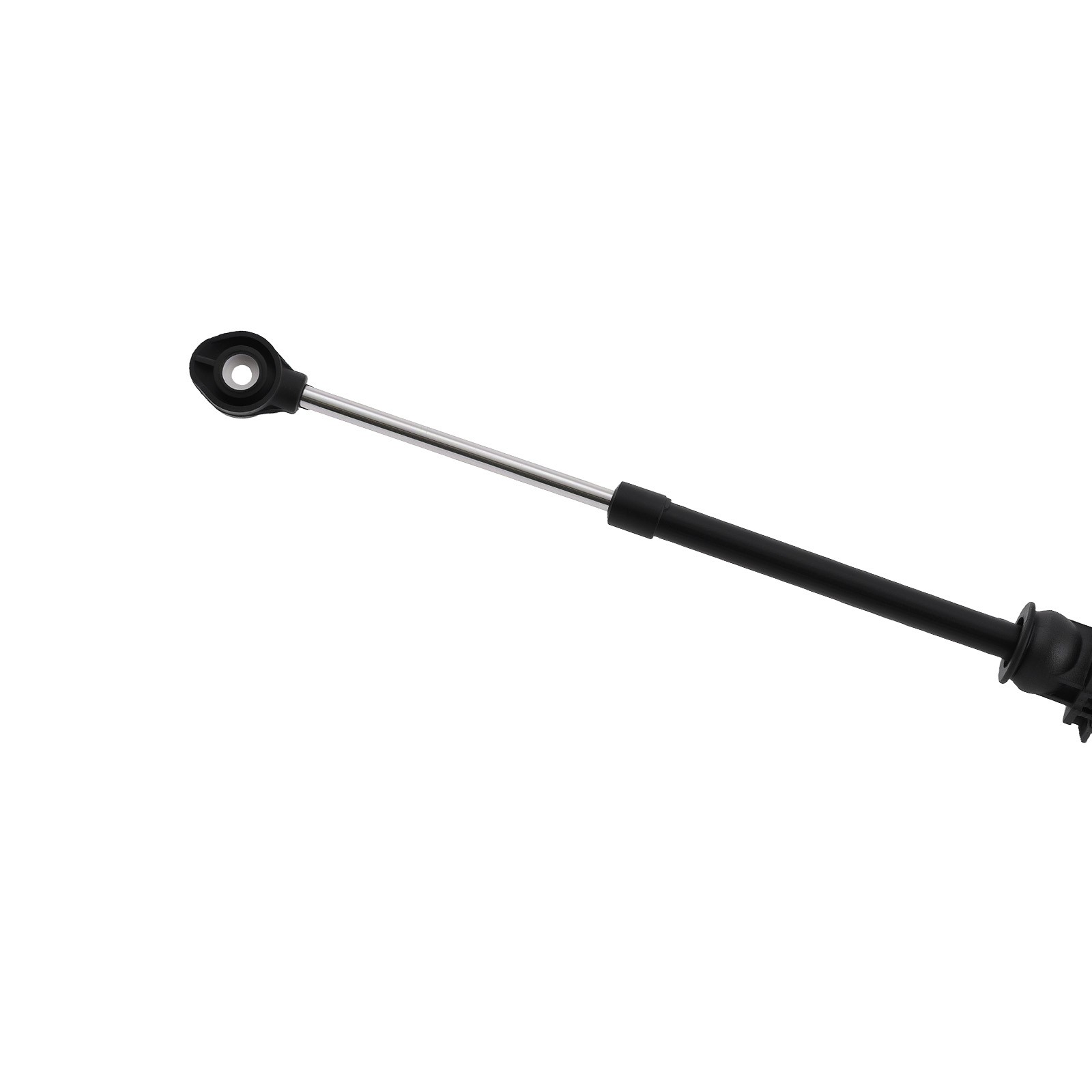 Automatic Transmission Shifter Cable for Ford Mustang GT 2009-2010 AT