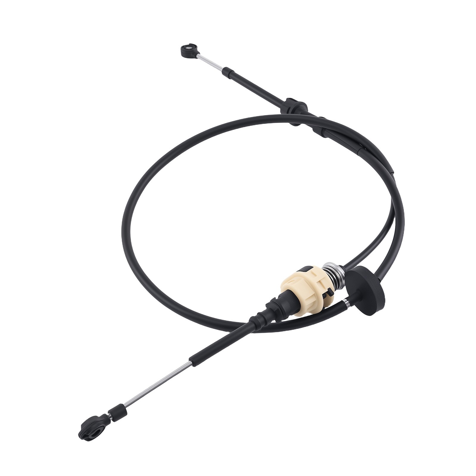 Shift Cable for Buick Rendezvous/Terraza 2002-2007 10340403 19368078