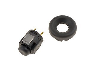 Automatic Transmission Overdrive Button Kit Dorman For 1992-2001 Ford F-150 1993
