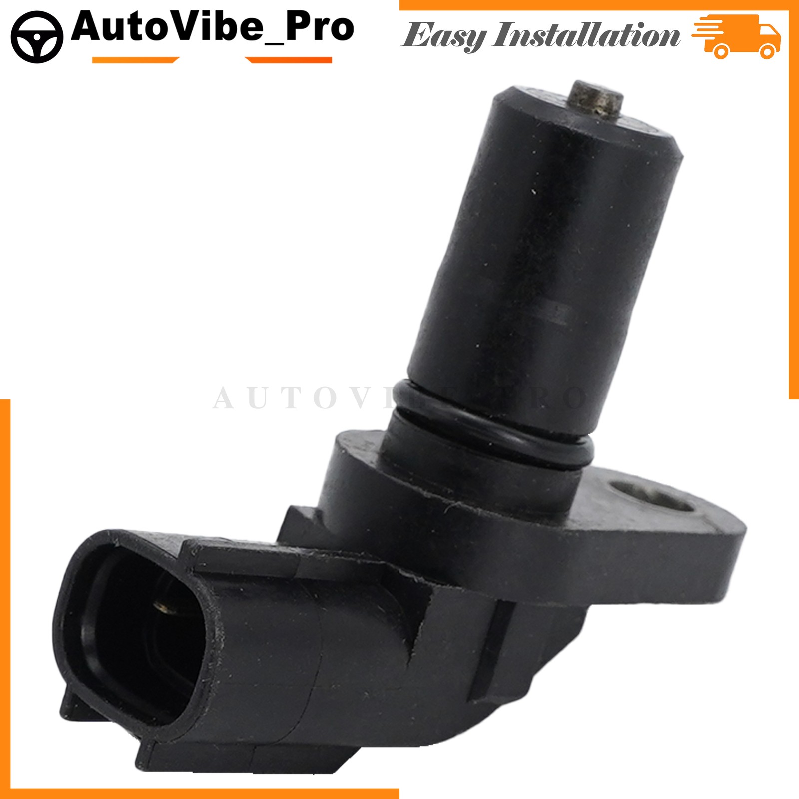 NEW Trans Input Output Speed Sensor 89413-32010 Fits Toyota Sequoia Chevy Lexus