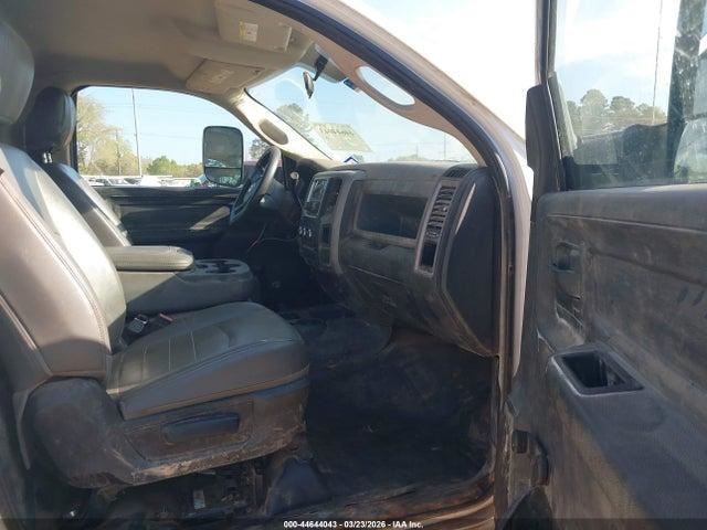 Transfer Case Model Bw 44-47 Manual Shift Fits 12-18 DODGE 2500 PICKUP 2095310