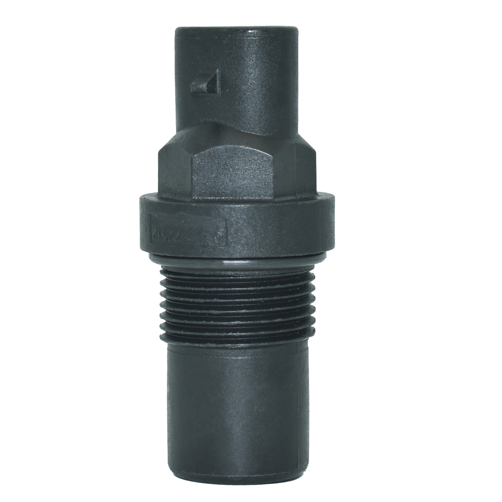 Vehicle Speed Sensor for Chevrolet Silverado Suburban Cadillac GMC Sierra Yukon