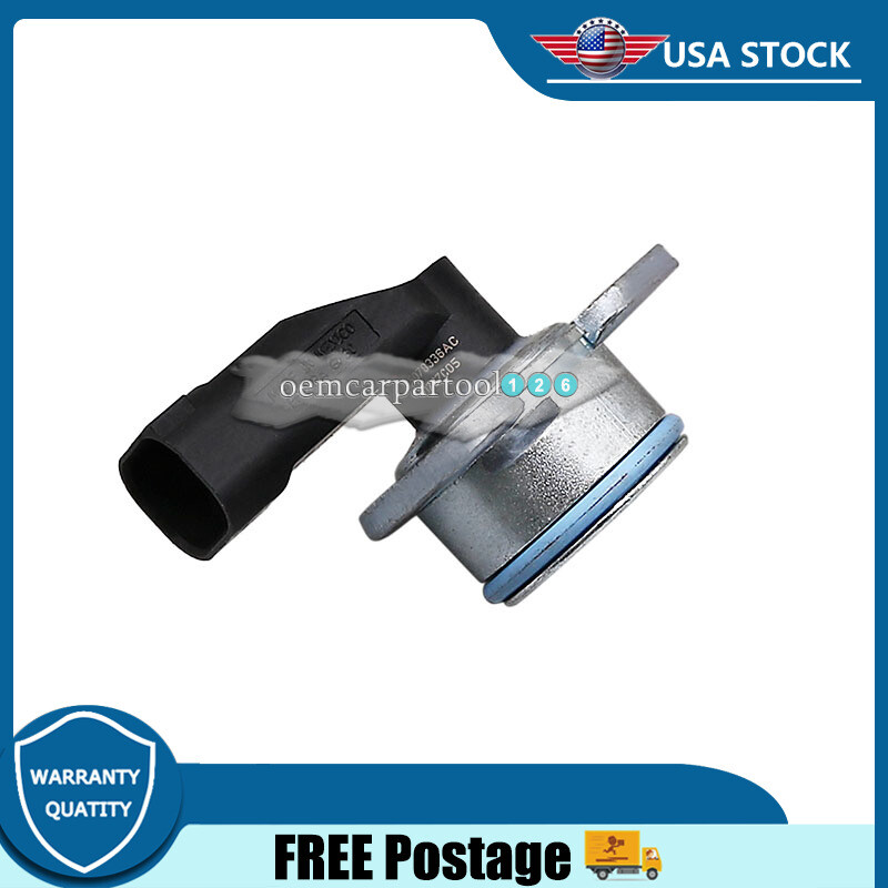 Oil Pressure Sensor For 2007-2010 Chrysler Town & Country 3.3L 3.8L 5078336AC