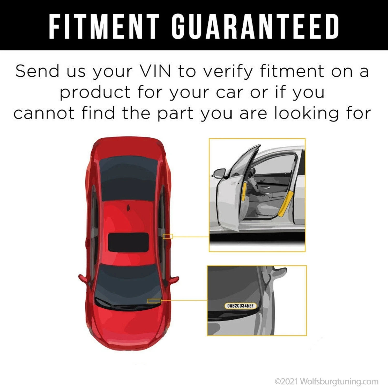 Mini Cooper Transmission Trans Pan Gasket Filter Kit CVT R50 R52 & Convertible