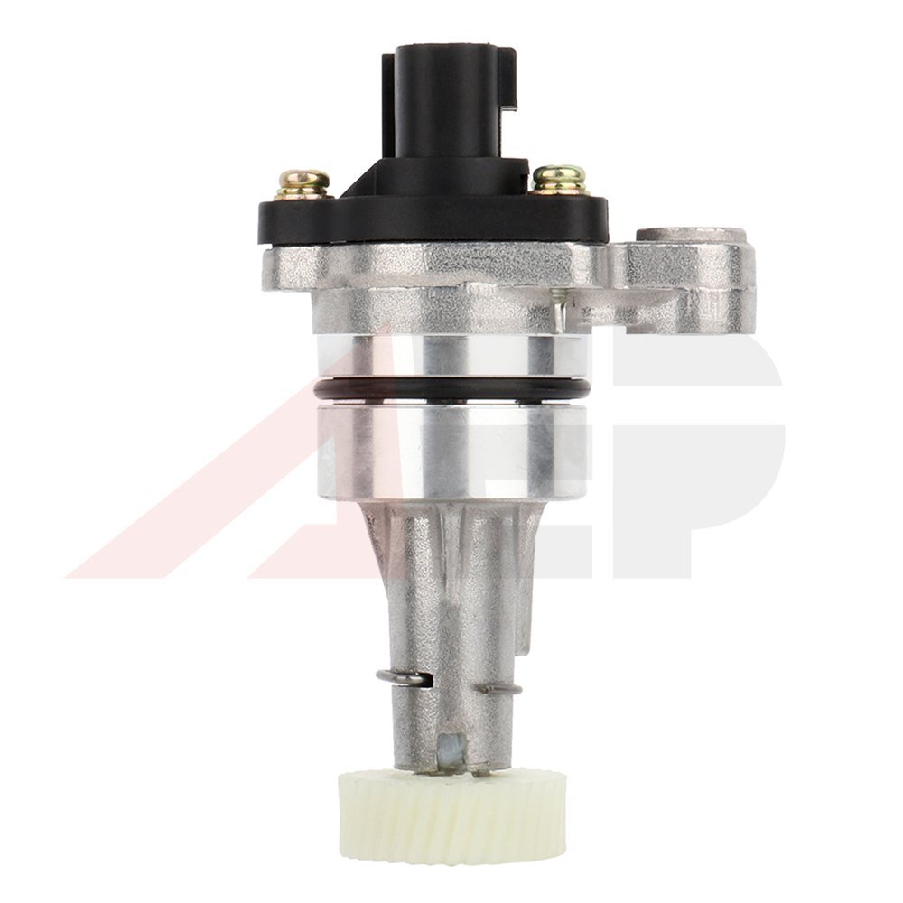 Vehicle Transmission Speed Sensor Assembly SC180 Fits Lexus LX470 98-07 Base2.7L