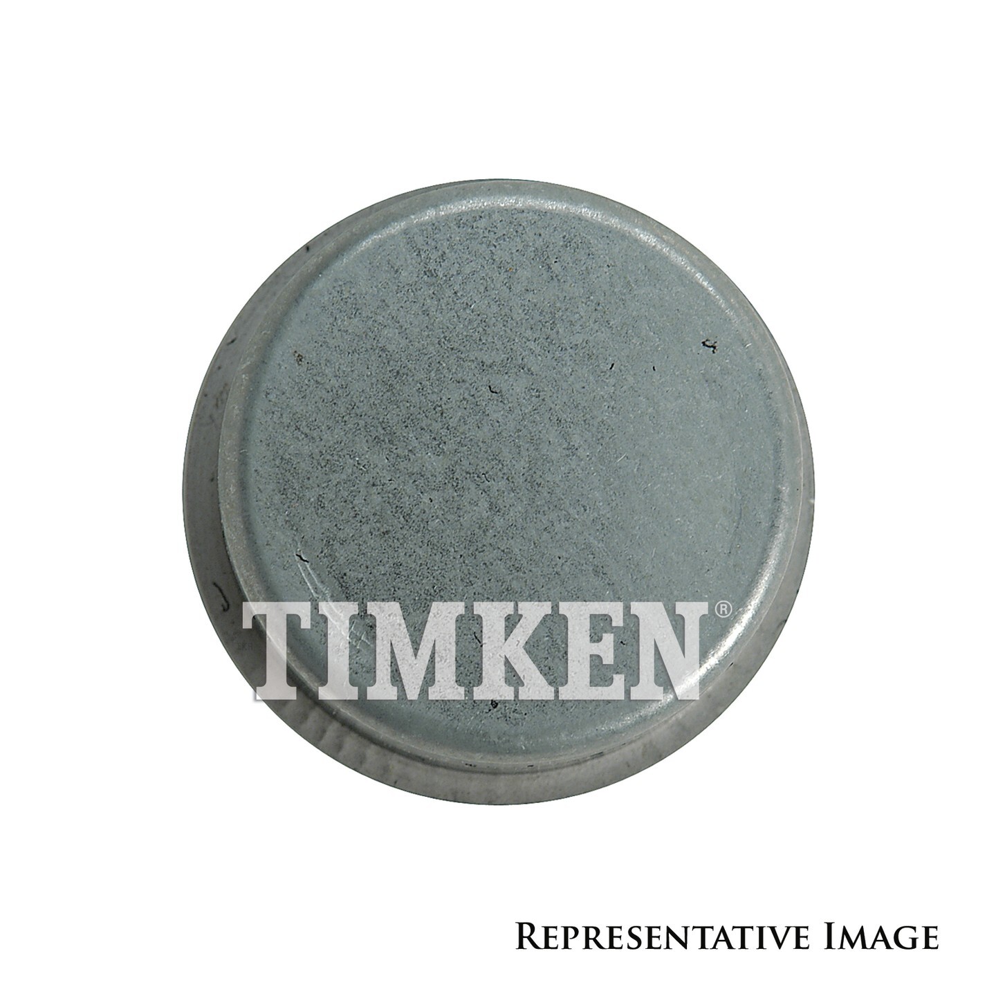 For 1977-1982 Mazda GLC Auto Trans Torque Converter Repair Sleeve Timken 1978
