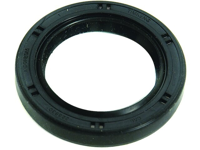 For 2003-2015 Honda Pilot Auto Trans Manual Shaft Seal 63421KYJJ 2004 2005 2006