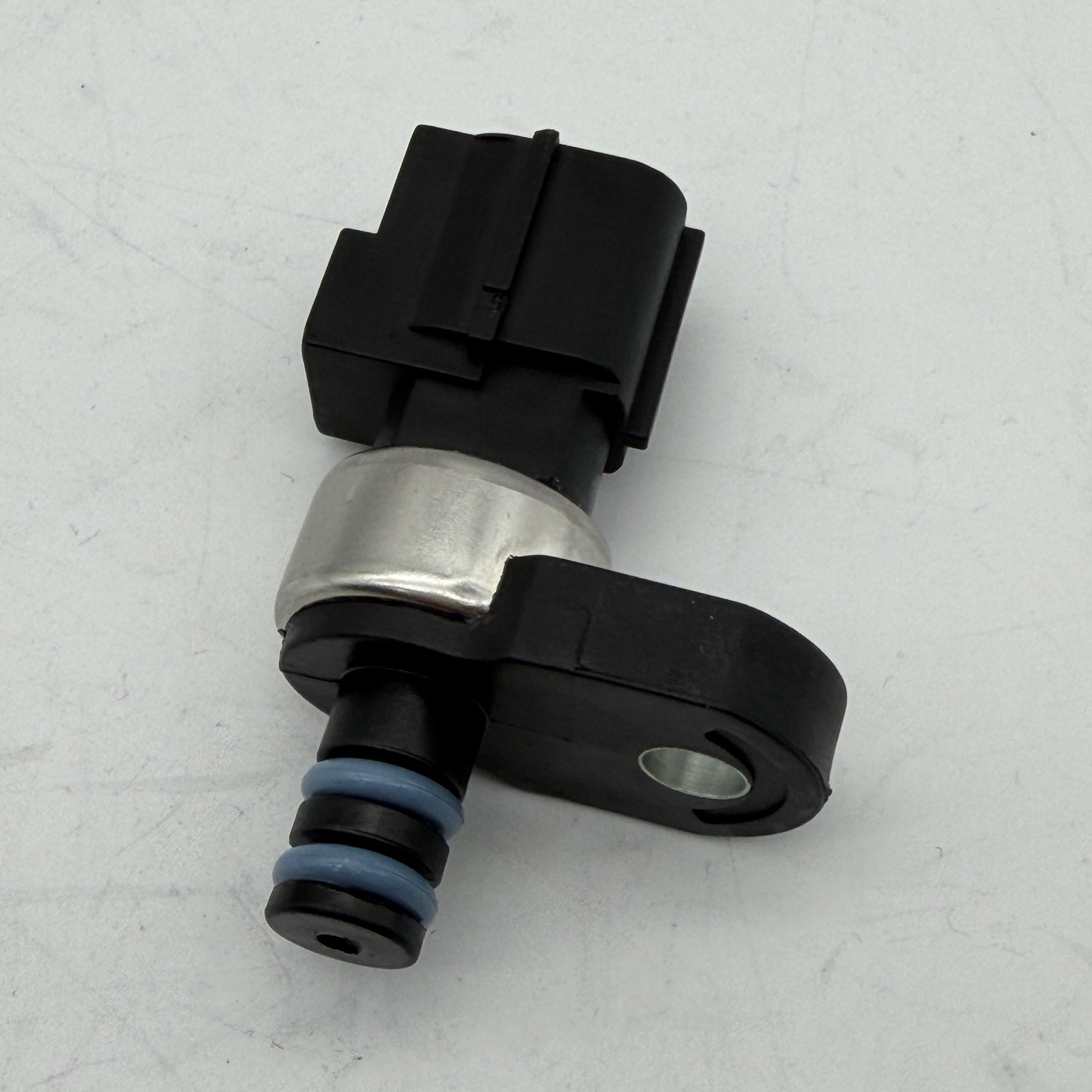 For 03-07 Bosch Fuel Control Actuator for Dodge Cummins Diesel 5.9L 0928400666