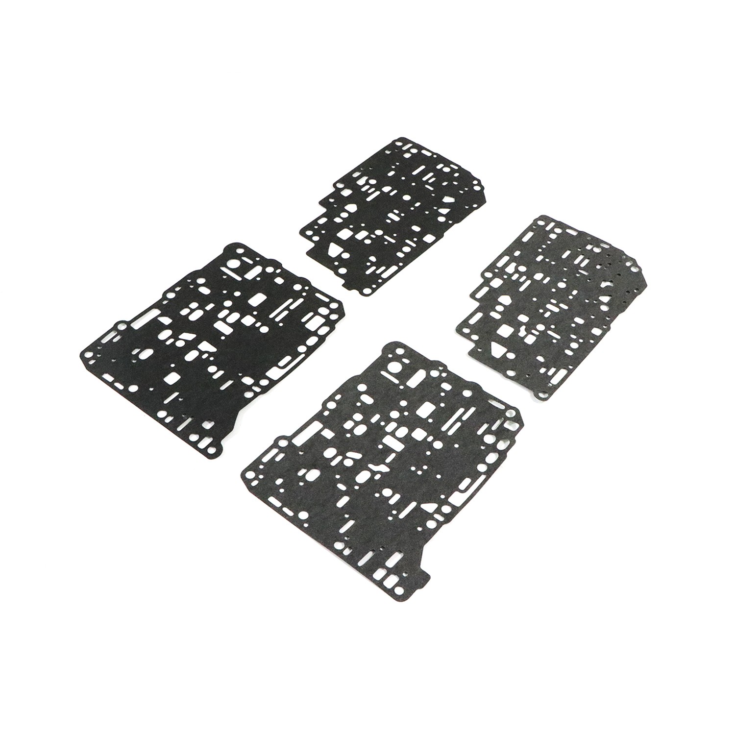 Hot 1set Auto Transmission Overhaul Seals Kit For TOYOTA SEQUOIA AB60E AB60F