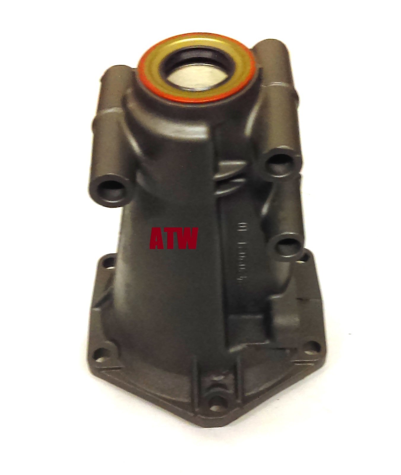 4L60E Extension Housing 6 Bolt 4L65E 4L70E CAMARO FIREBIRD M30 M32