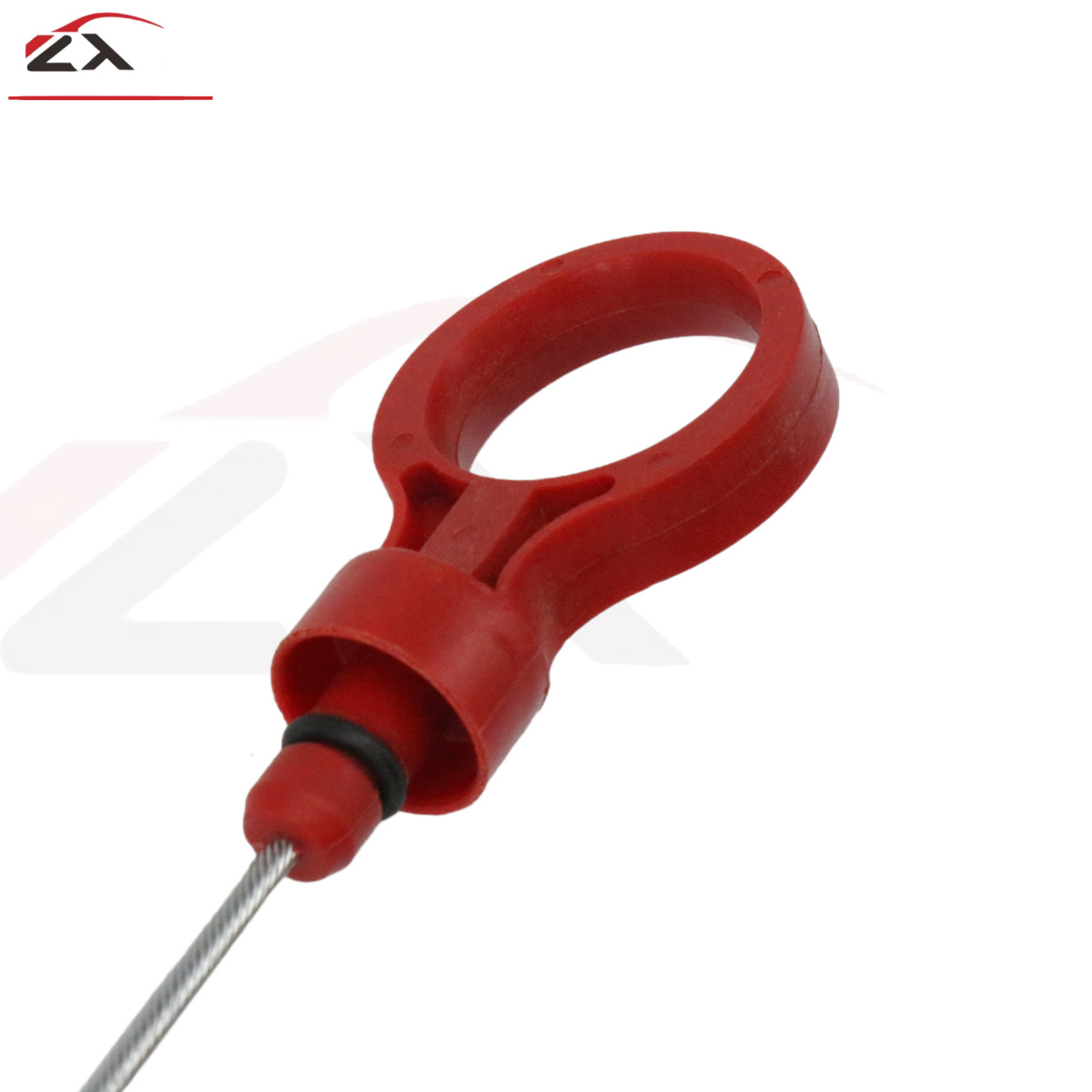 TRANSMISSION Automatic Oil DIPSTICK Auto Trans ATF Fluid Level Dip Fit For Jeep