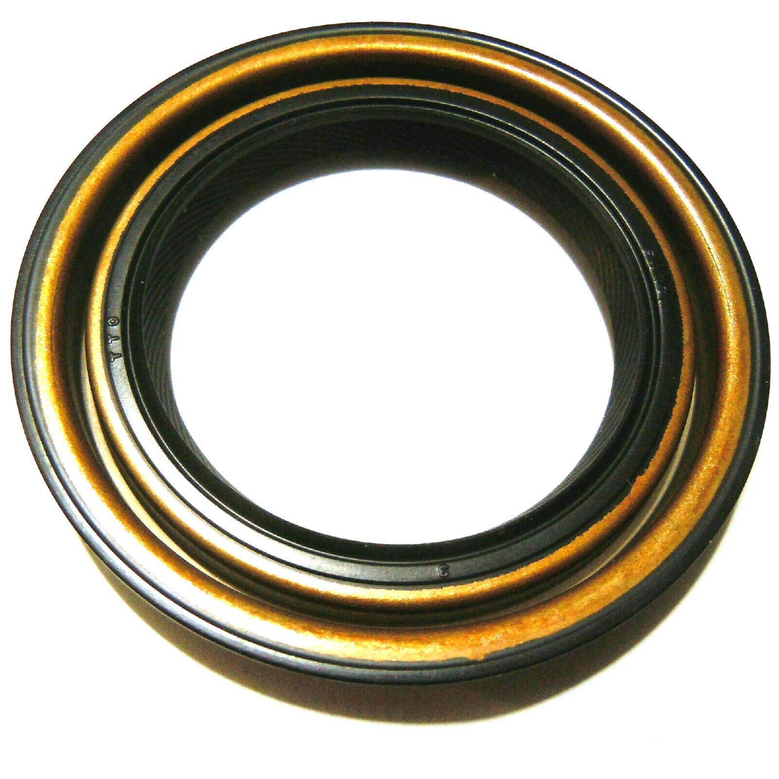 .For 4R70W 4R75W Ford Automatic Transmission Front Pump Seal