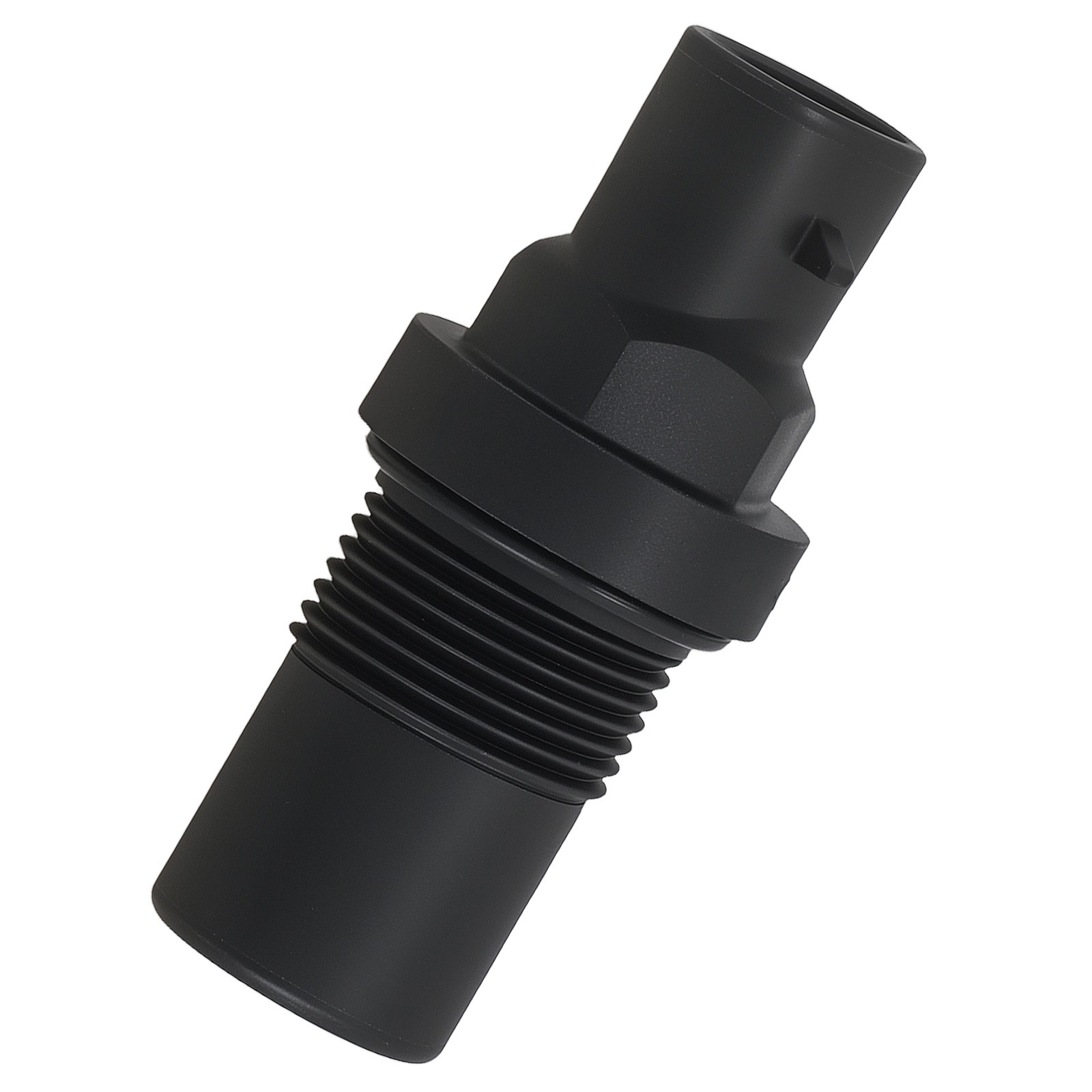 Transmission Output Speed Sensor for Chevrolet Astro 1999-2005 19302667 2PIN