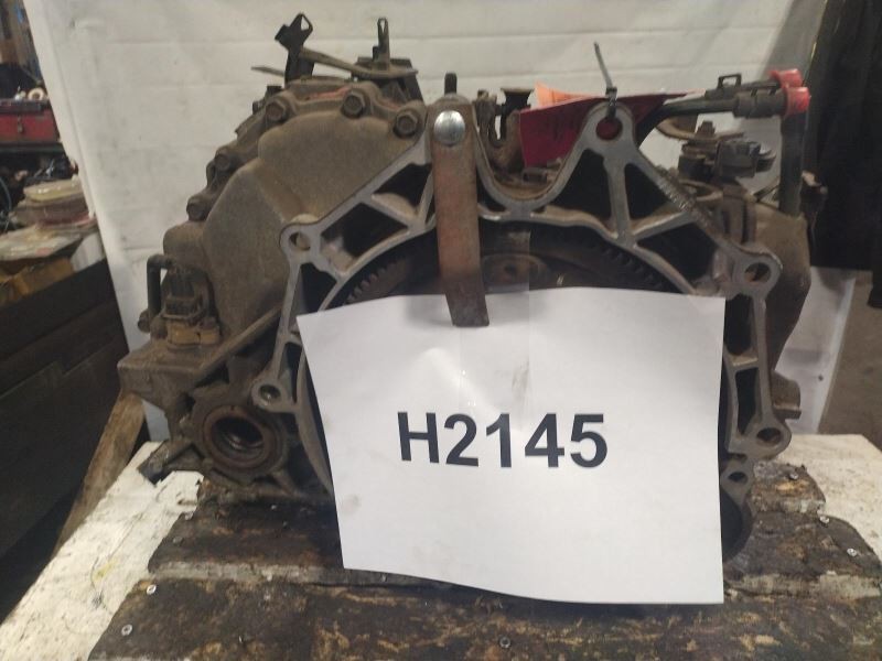 Automatic Transmission 05 2005 Kia Amanti 3.5L 167K Miles Tested