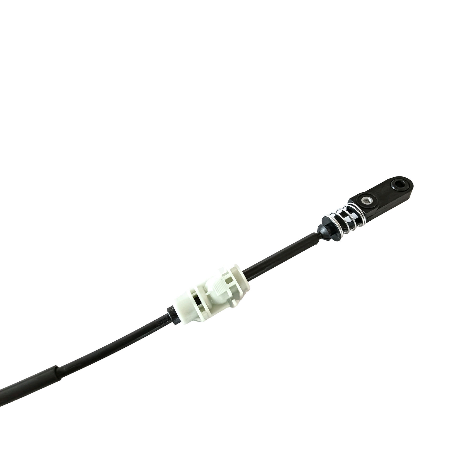 Gearshift Control Cable Fit Dodge Nitro Jeep Liberty 2008-2012