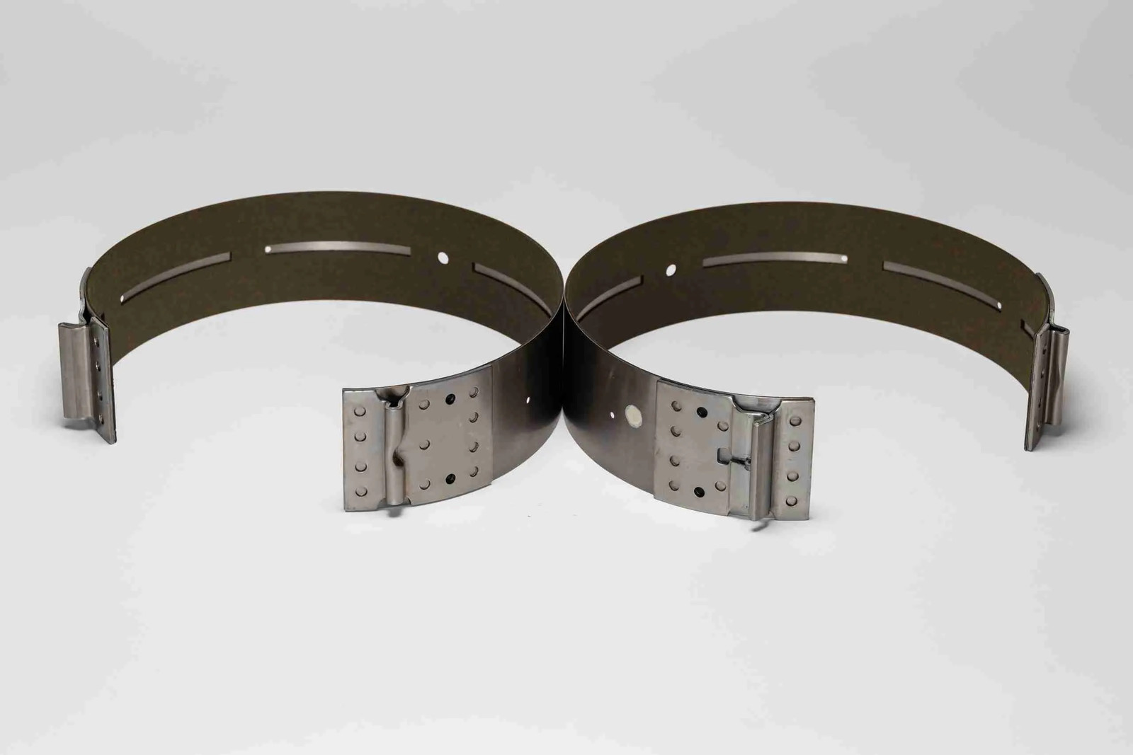 Stellar Automotive Group RE4R03A/JR403E Reverse Band fits Nissan 90-Up