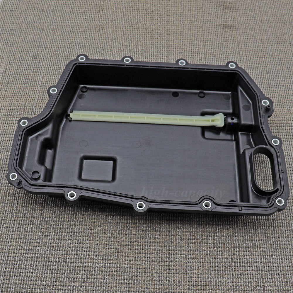 Automatic Transmission Cover Fits Ford Bronco Sport 2019-2024 JM5Z-7G004-A