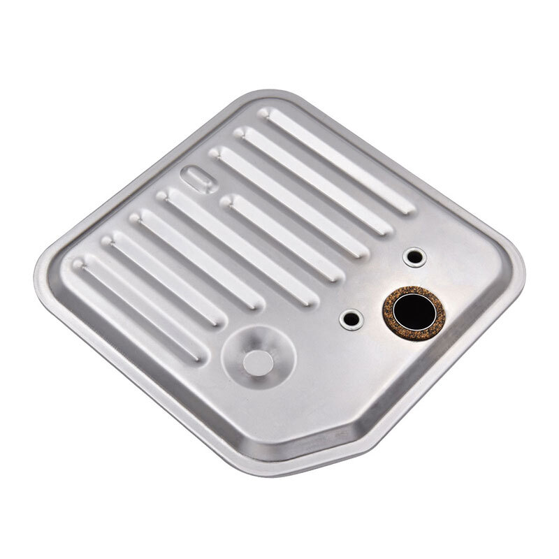 Automatic Transmission Oil Filter & Gasket 52118789 For Dodge Durango Viper 5.9L