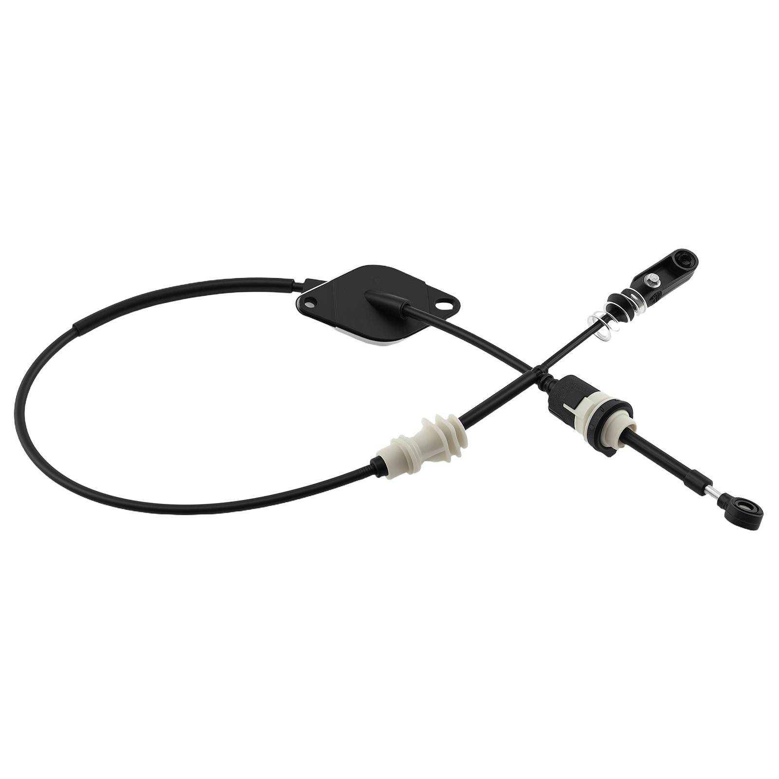 Shift Cable for Dodge Nitro Base/SE/SXT 3.7L 2008-2011 52109781AA
