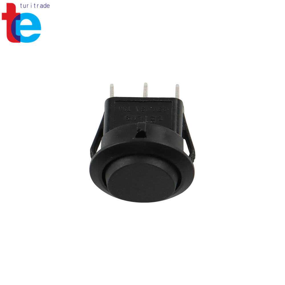 4L60E No Computer Needed Stand Alone Controller Manual er Microcontroller