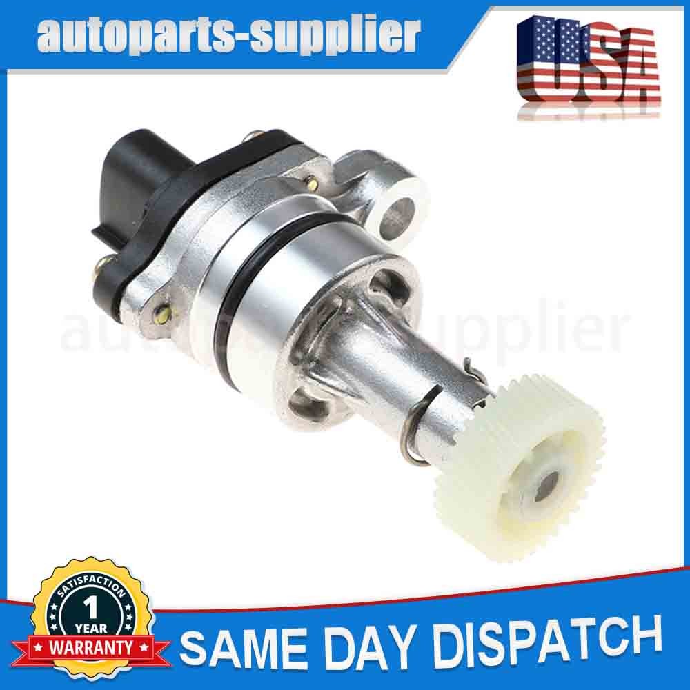 83181-12020 Vehicle Speed Sensor For Chevrolet Geo Lexus Pontiac Toyota