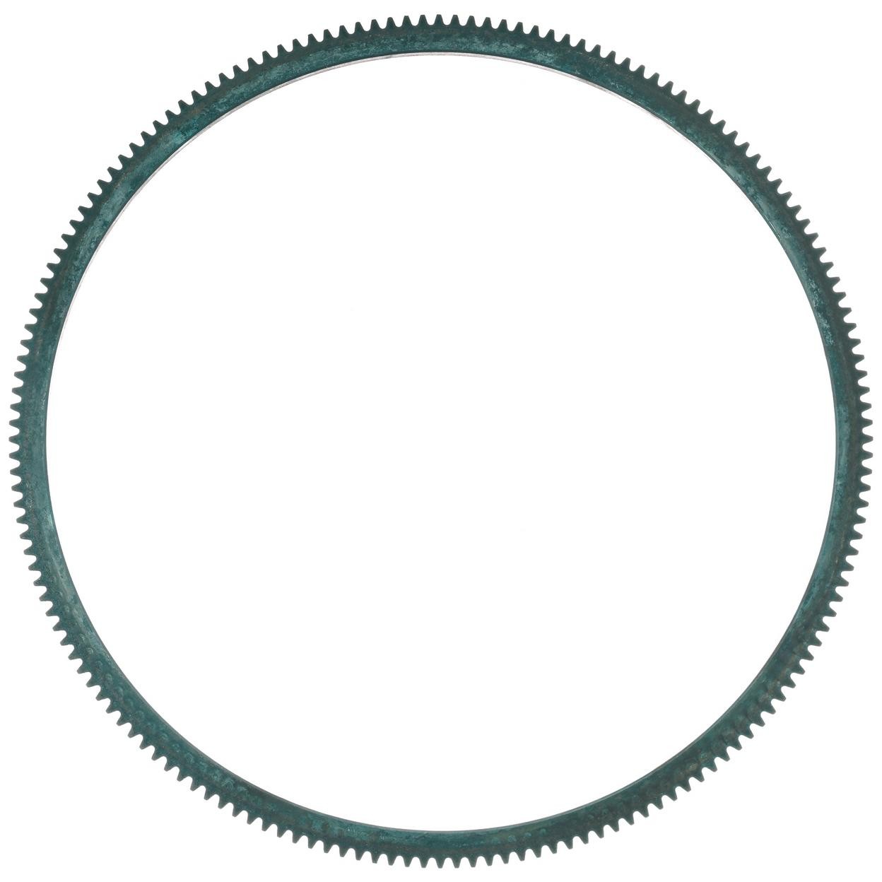 Pioneer Automotive Industries Automatic Transmission Ring Gear