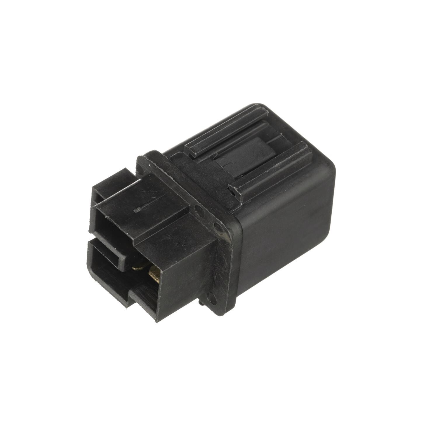 For 1990-1992 Nissan Stanza A/T Torque Converter Clutch Relay SMP 622CZ58 1991