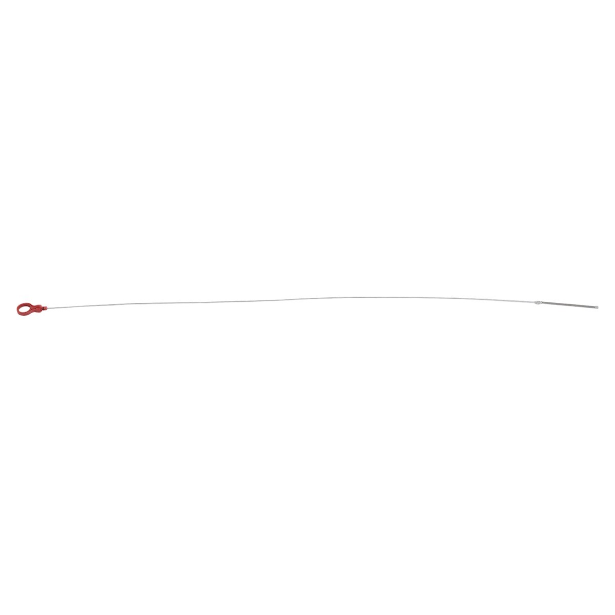 Automatic Transmission Dipstick for Ram Truck Dodge Charger Grand Caravan Jeep