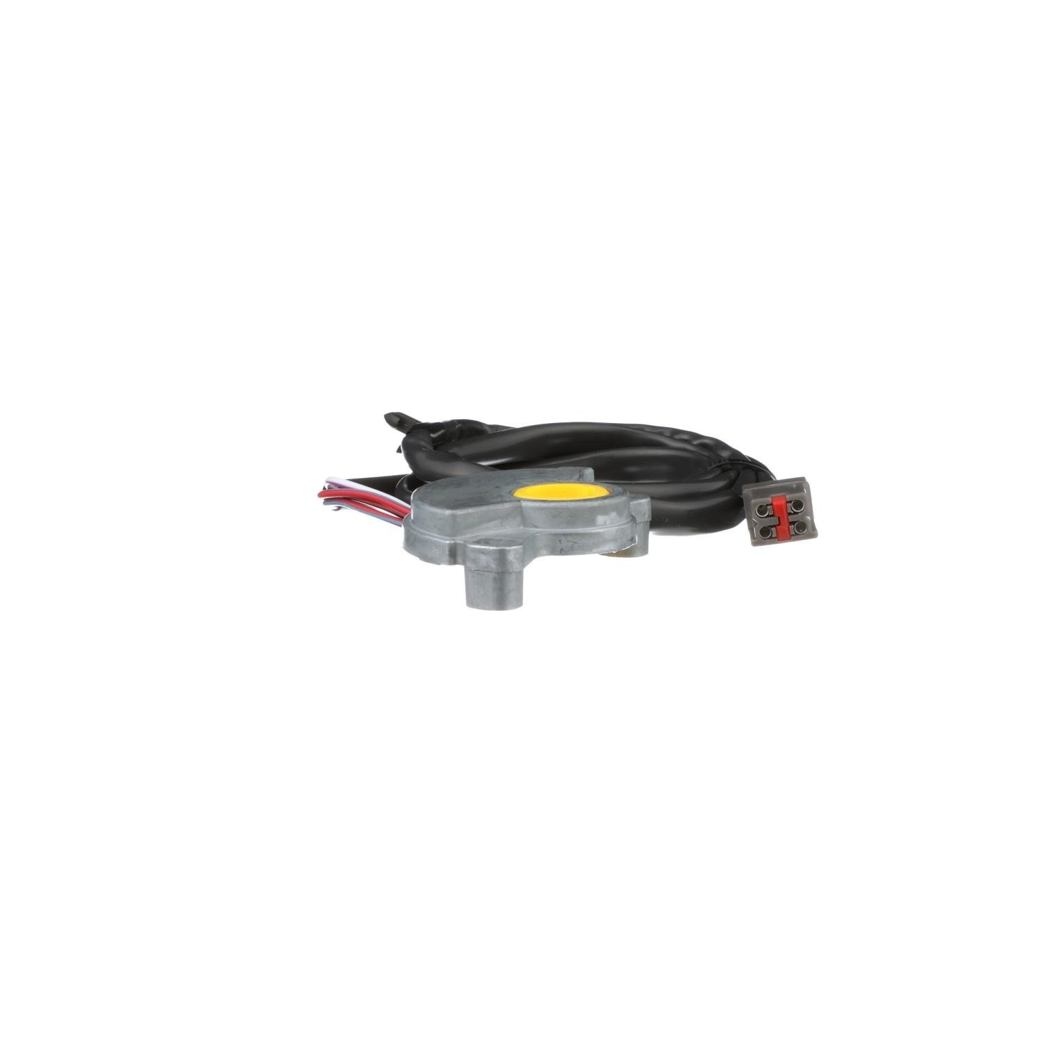 Neutral Safety Switch / Range Sensor Fits 1979 Ford LTD II NS-55