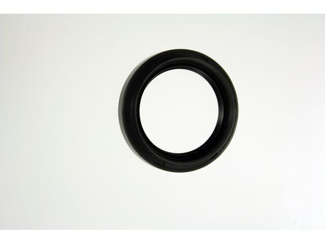 For 1991-1993 Nissan NX Auto Trans Seal Drive Axle 63596PQWF 1992