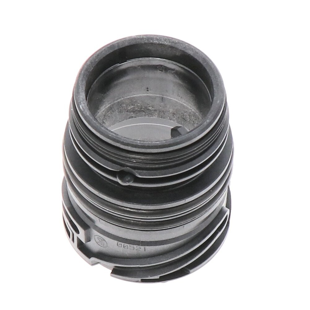 6R80 Case Bulkhead Connector Sleeve Ford Transmission 6R60 6R75 6R100 2006-20