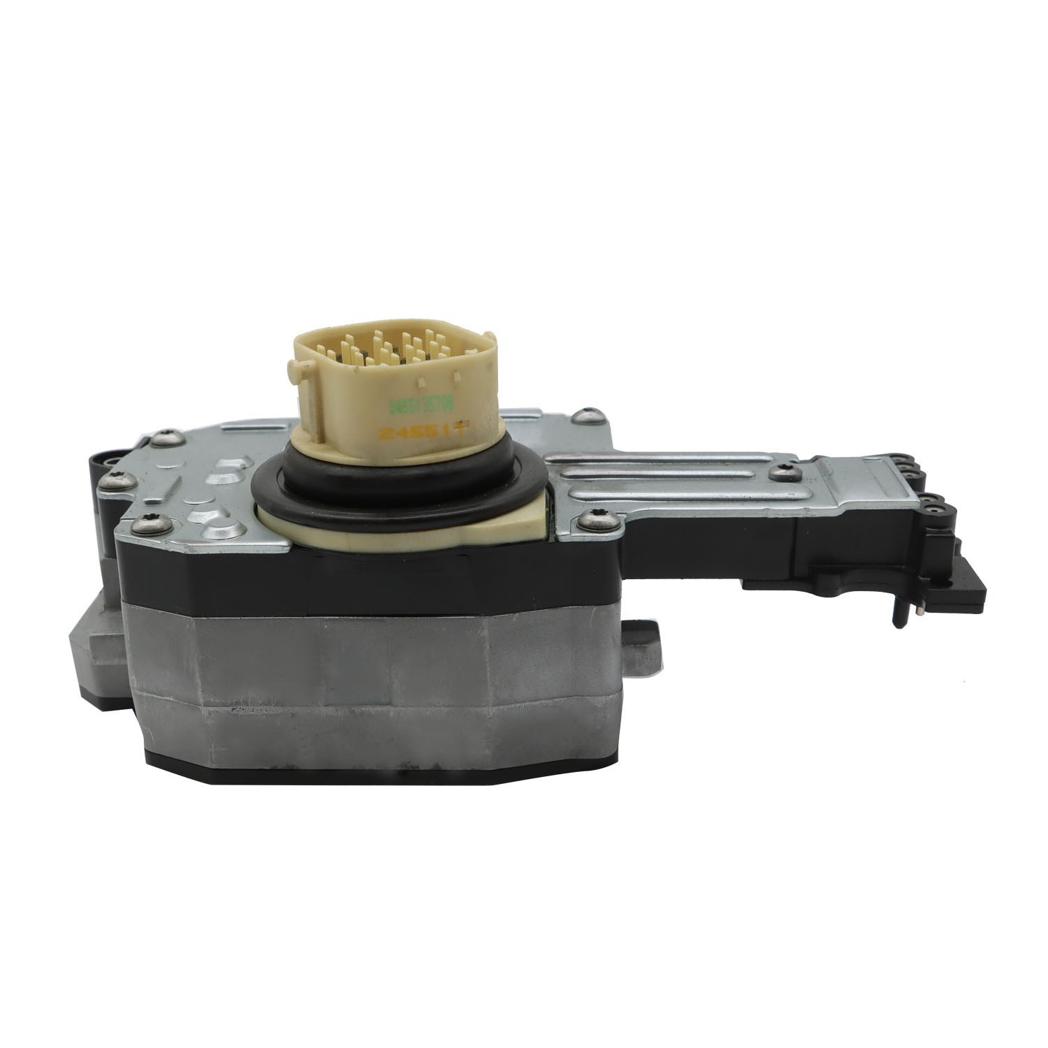 Transmission Shift Solenoid Set for 2002-2018 Dodge Ram 1500 5.7L V8