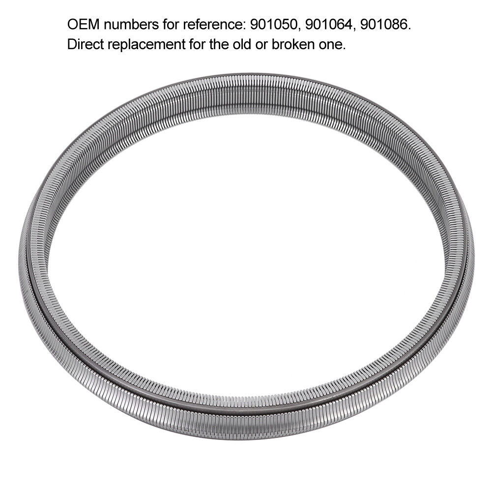 Car Transmission CVT Chain Belt VT1 VT2 901050 901064 OEM Replacement