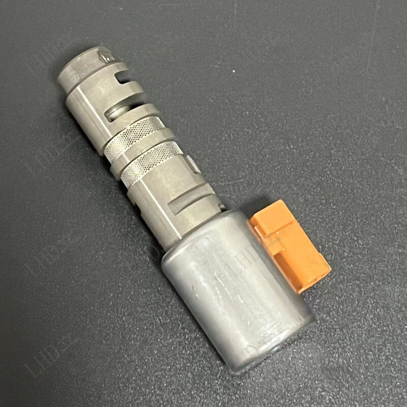 For 16-19 Toyota Tacoma 2.7 3.5 AC60E AC60F Automatic Transmission Solenoid