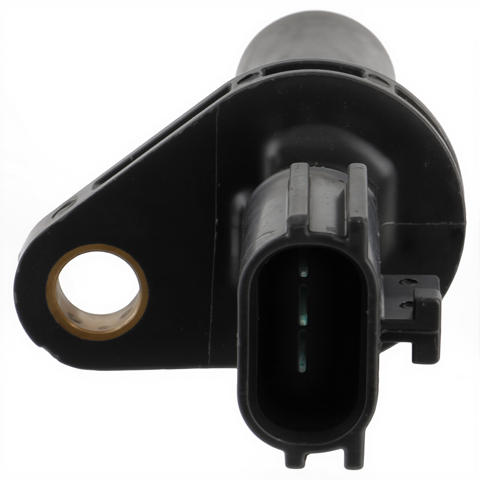 Input Output Speed Sensor For Nissan Altima Infiniti CVT CVT7 RE0F11A JF015E USA