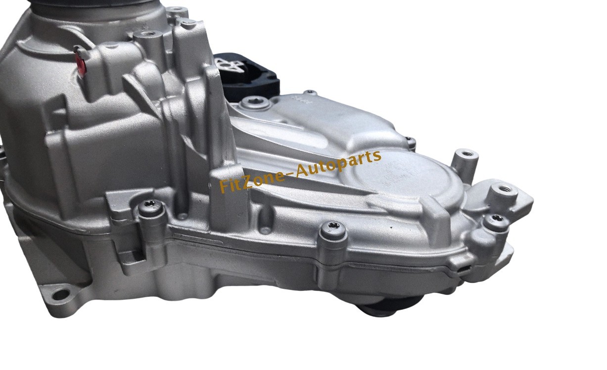 Transfer Case Assembly Fit 12-18 BMW X3 X4 X5 X6 E70 E71 F15 F16 F25 ATC45L 3.0L