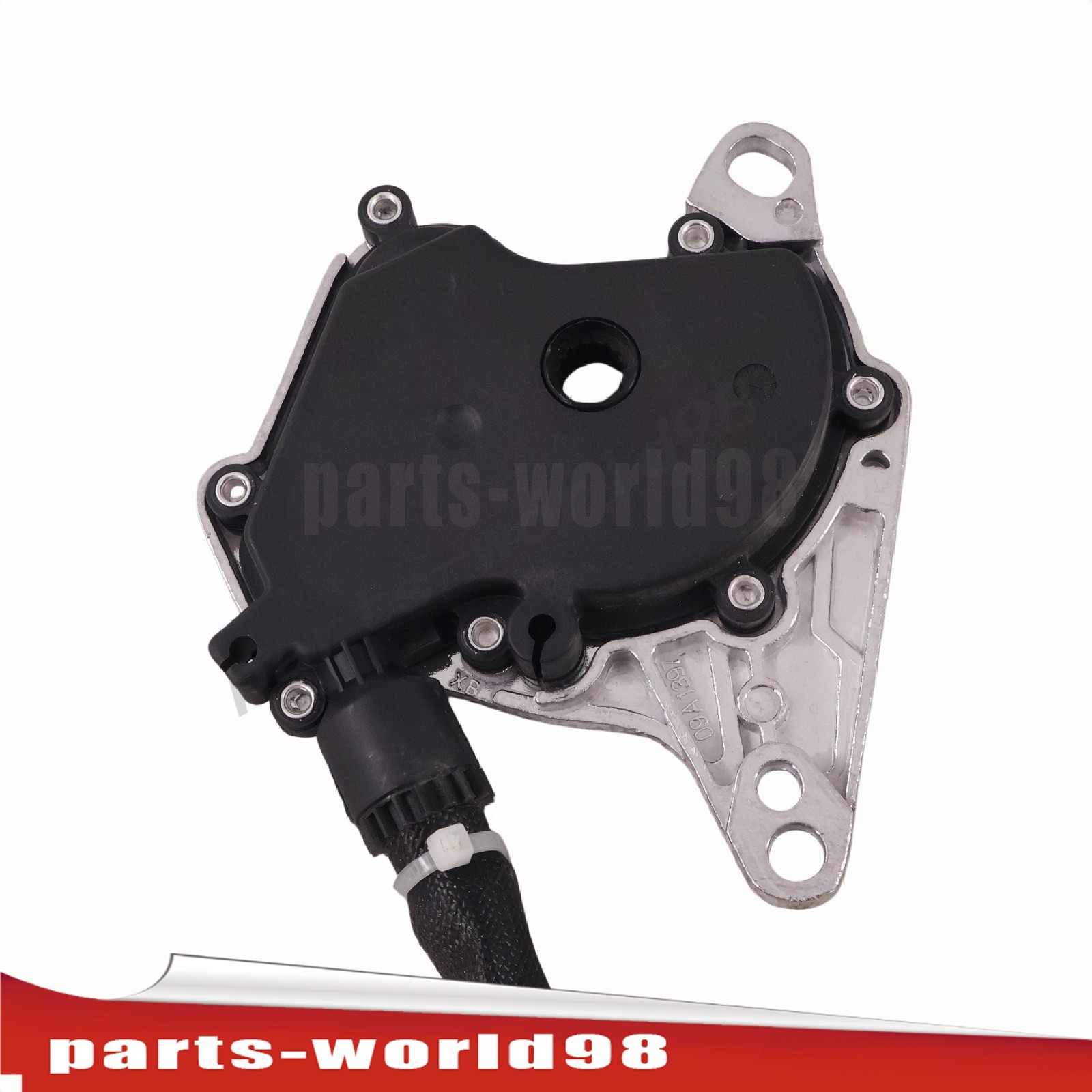 Fits Audi VW Passat Range Sensor Neutral Safety Switch 01V919821B US Stock
