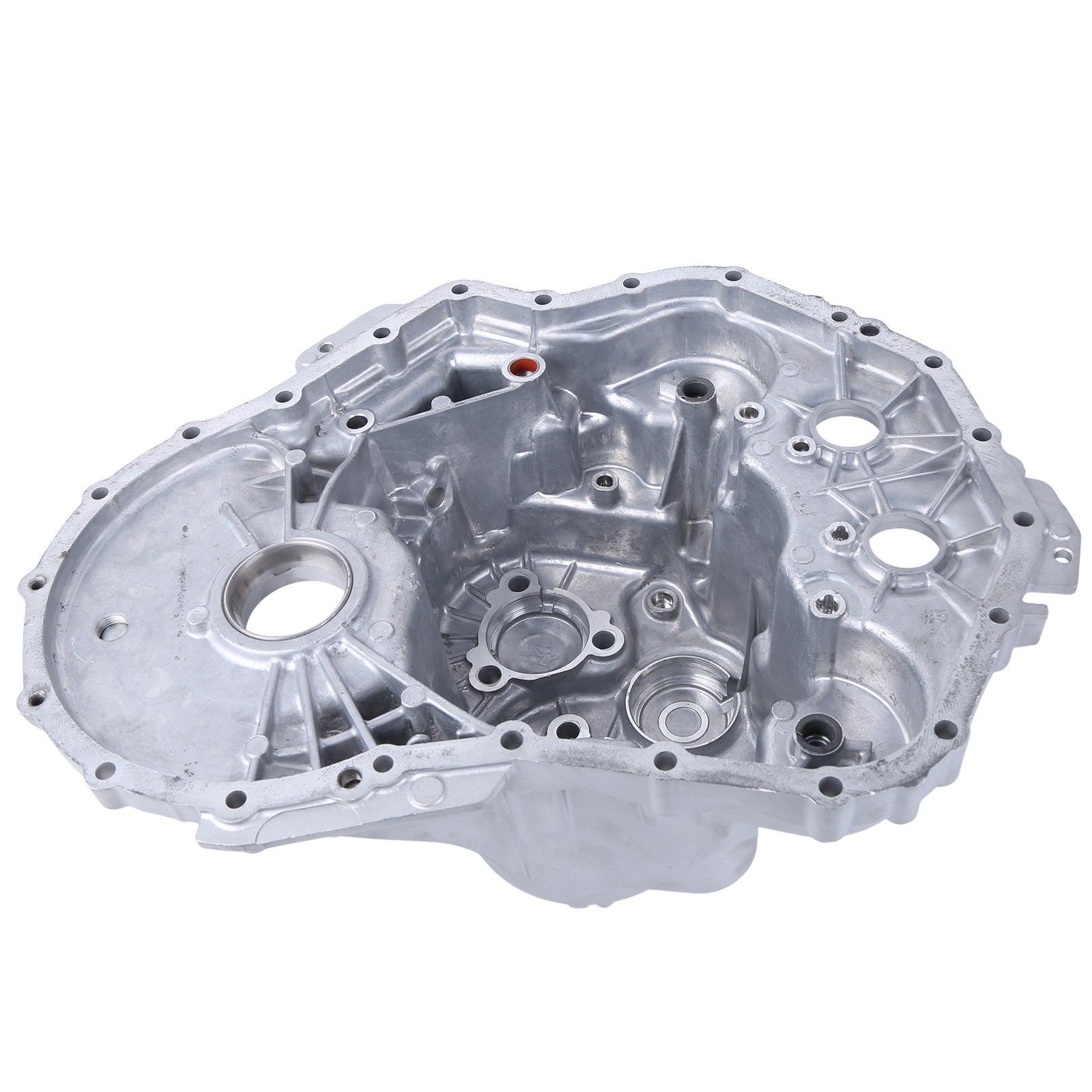 Automatic Transmission Case Housing for Ford Focus 2012-2018 with DPS6 6-Speed