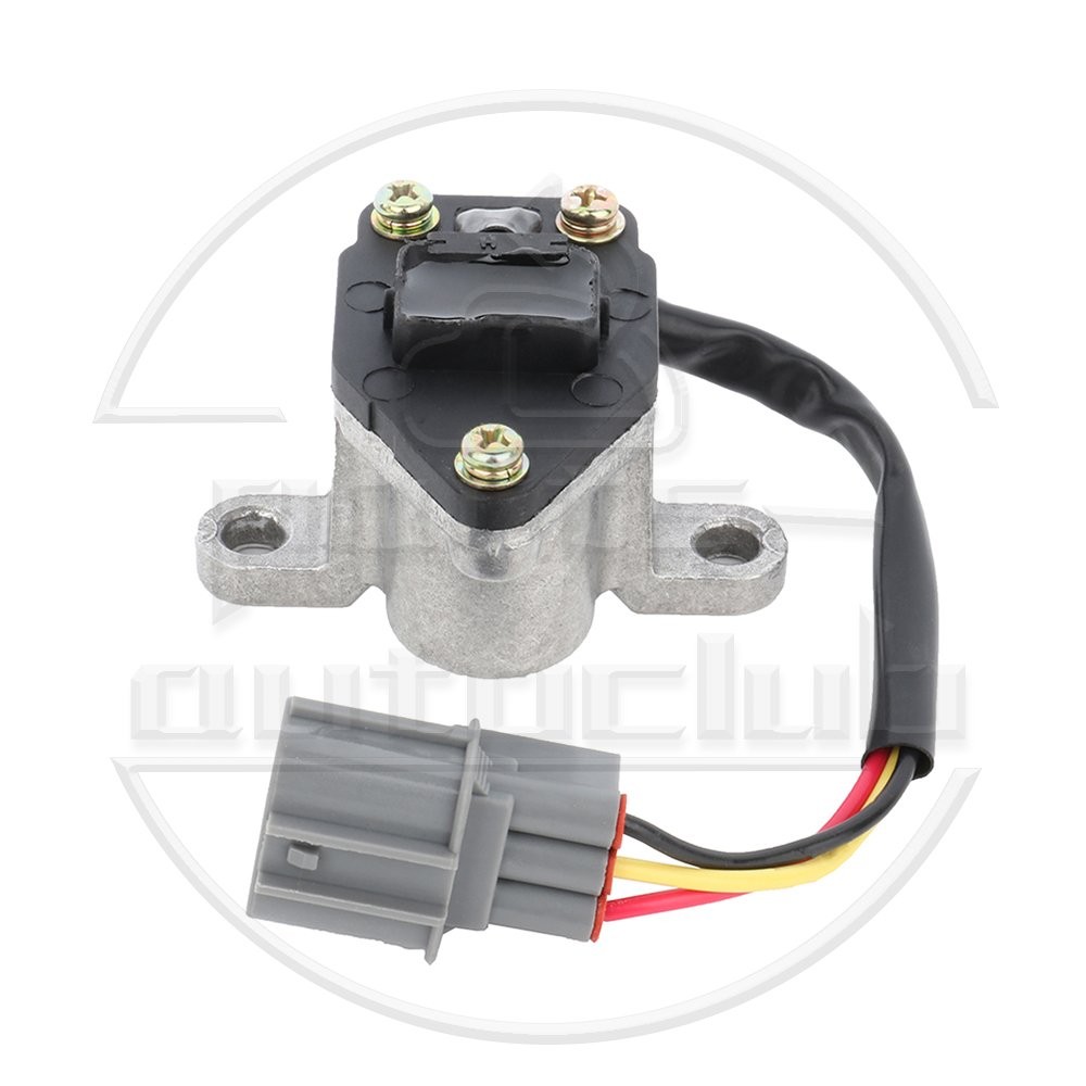 Vehicle Speed Control Sensor Fits Honda Accord 1990 1991 For Prelude 1992 1993