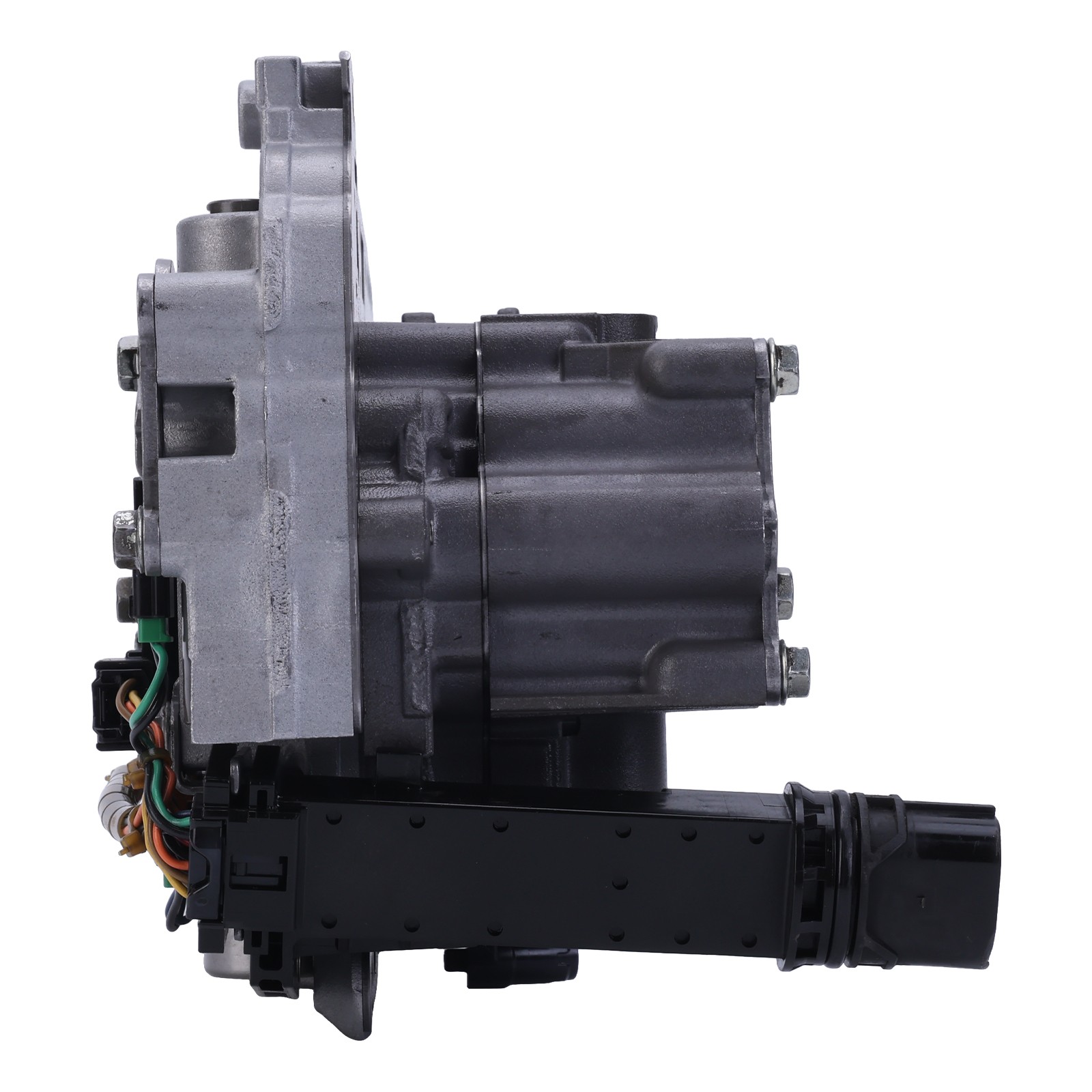 Automatic Transmission Valve Body Assembly For Toyota Camry Alphard Highlander