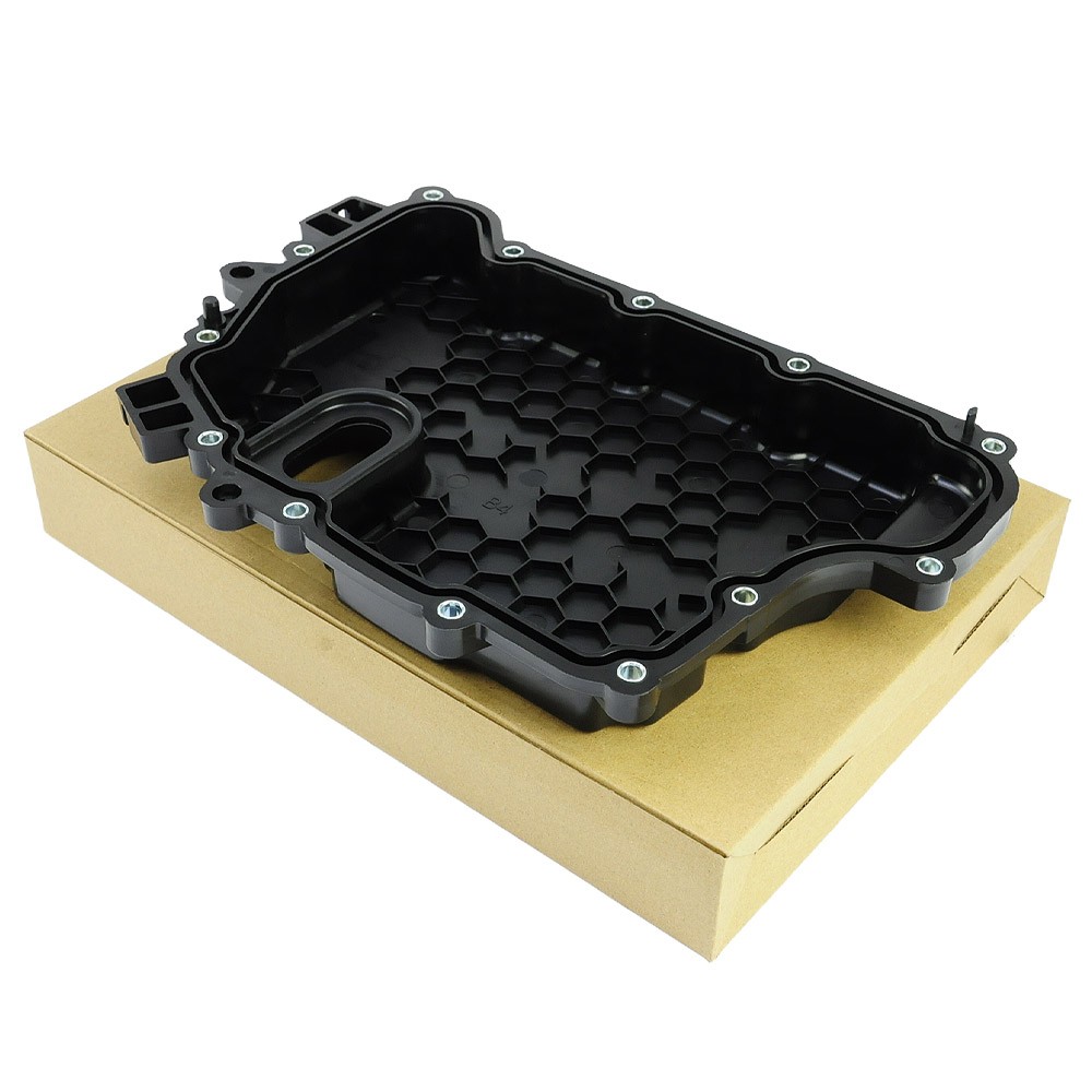 24253434 Automatic Transmission Filter Kit Gasket for Chevy Chevrolet GMC BUICK