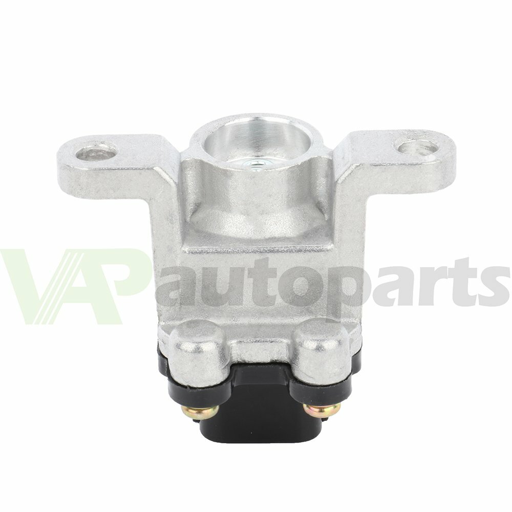 Fits Honda Civic del Sol Manual Trans Output Vehicle Speed Sensor SC136 93-97