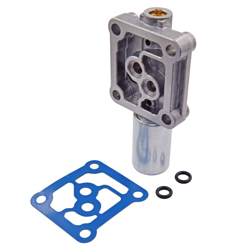 For Acura TL MDX RDX Honda Automatic Transmission Linear Solenoid 28260-RDK-023