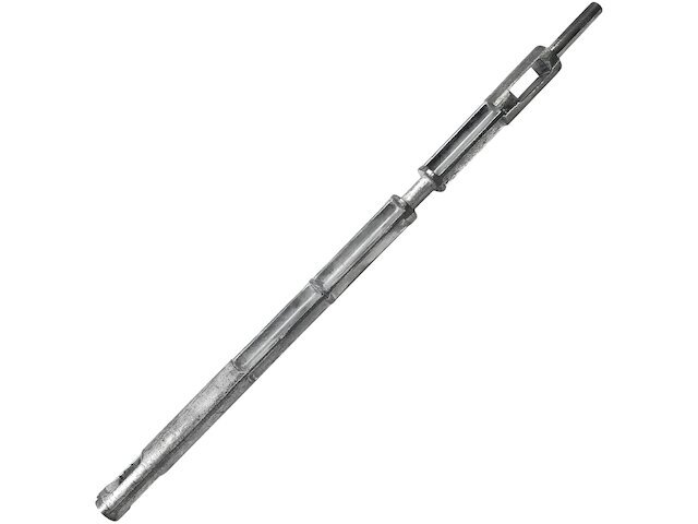 For 1995-2011 Ford Ranger Auto Trans Shift Tube 49378VHYF 2003 1996 1997 1998